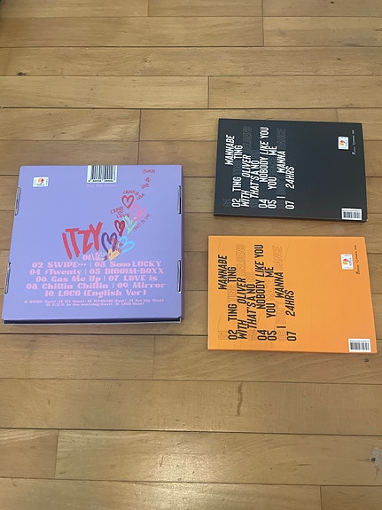 Product image 2 of 6