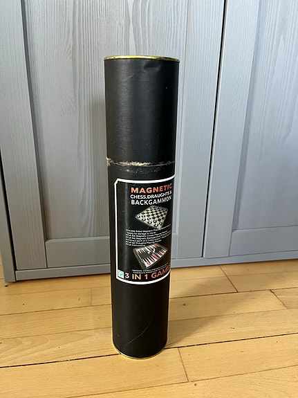 Product image 8 of 8