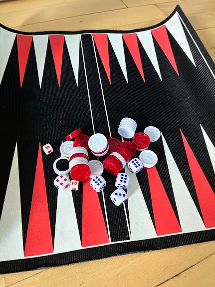 Product image 5 of 8