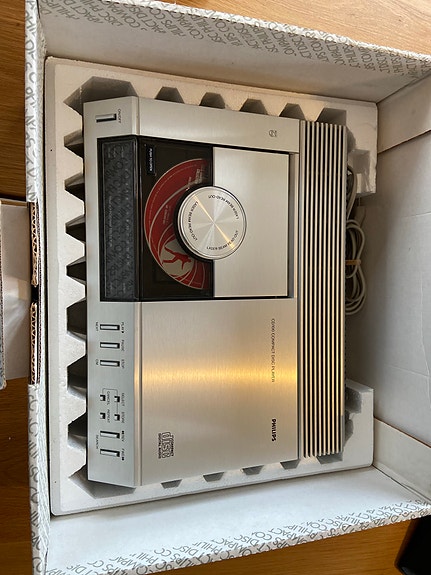 Product image 8 of 10