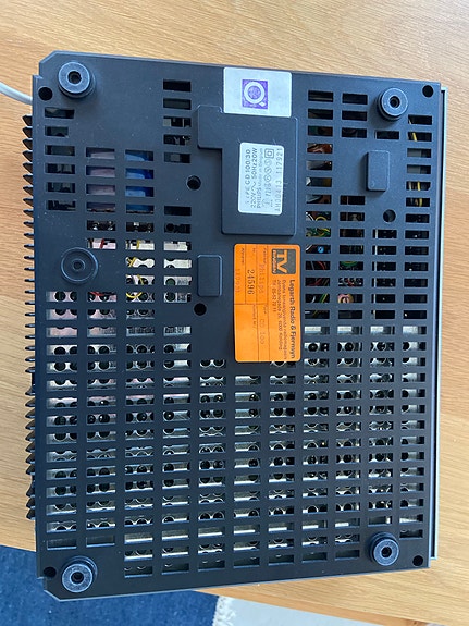 Product image 6 of 10