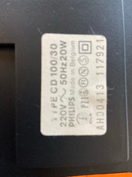 Product image 7 of 10