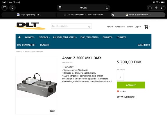 Product image 5 of 5