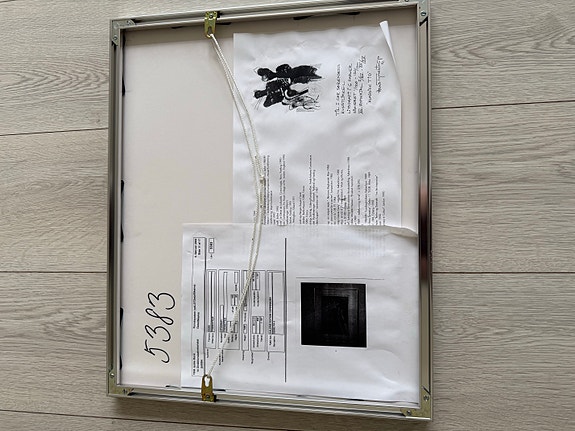 Product image 7 of 9