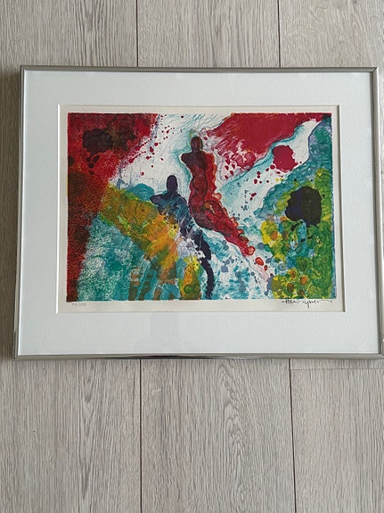 Product image 2 of 9