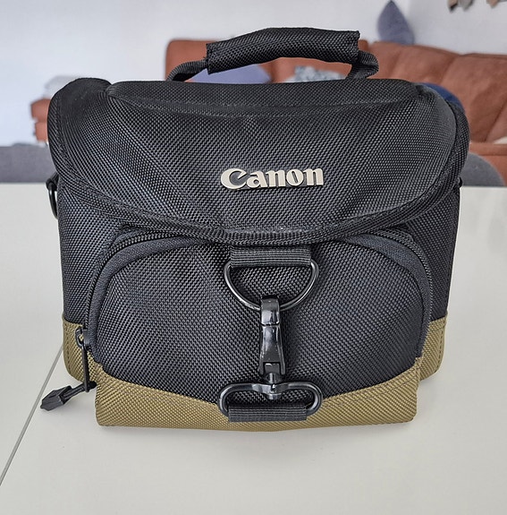 Product image 15 of 16