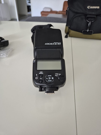 Product image 13 of 16