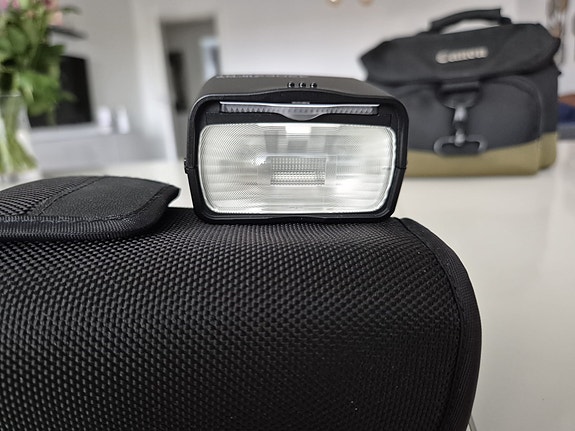 Product image 16 of 16