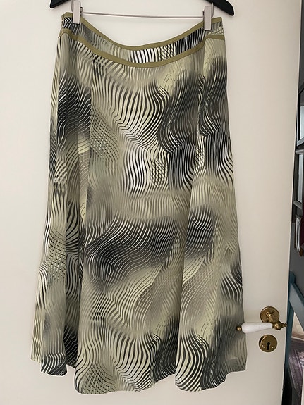 Product image 6 of 14