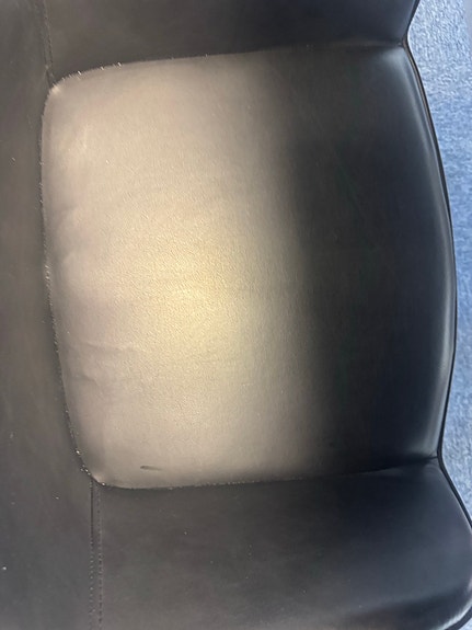 Product image 12 of 13