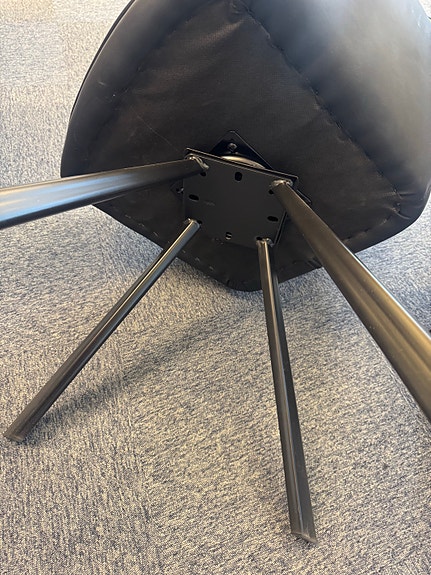 Product image 5 of 13