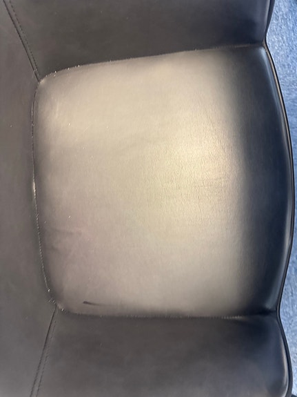 Product image 11 of 13