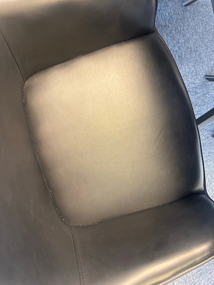 Product image 10 of 13