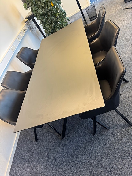Product image 2 of 13