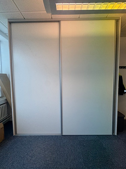 Product image 6 of 16