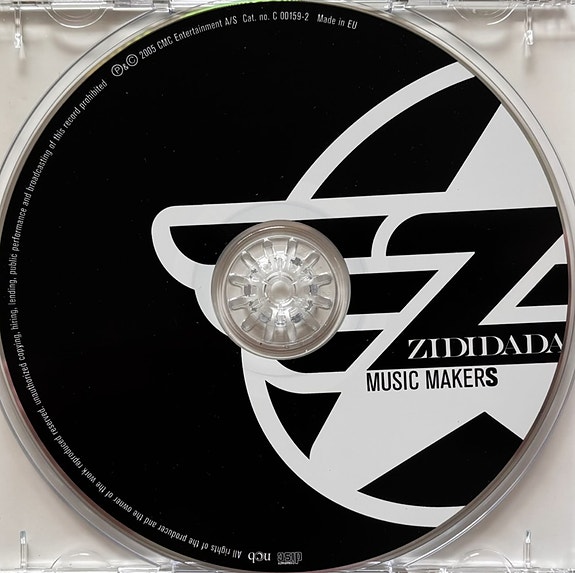 Product image 2 of 10