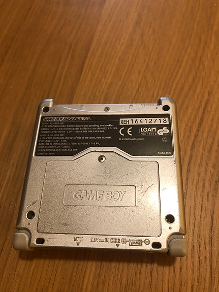 Product image 4 of 6