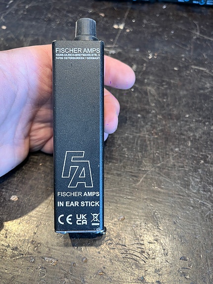 Product image 11 of 14