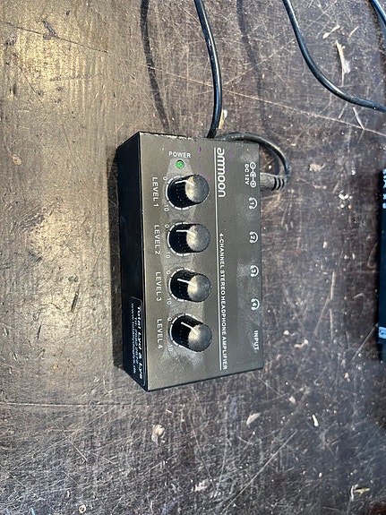 Product image 12 of 14