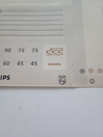 Product image 11 of 14
