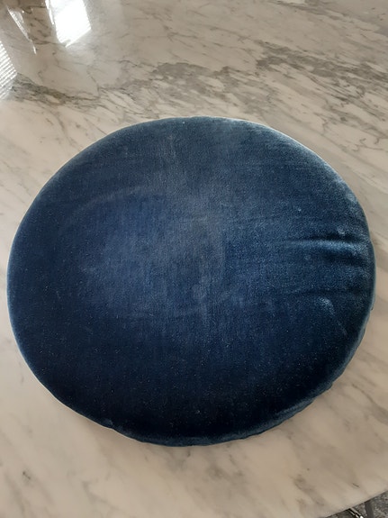 Product image 11 of 15