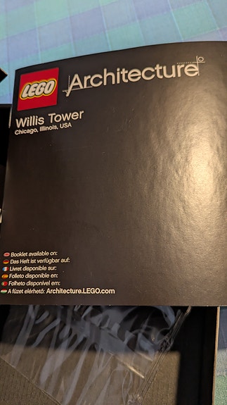 Product image 5 of 10