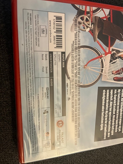 Product image 4 of 4