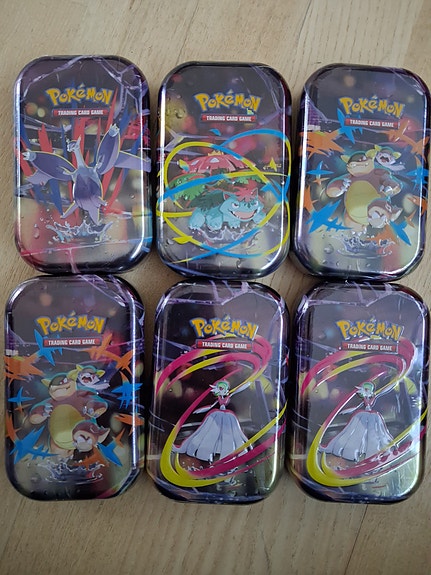 Product image 3 of 4
