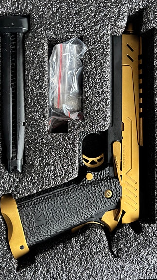 Product image 11 of 20