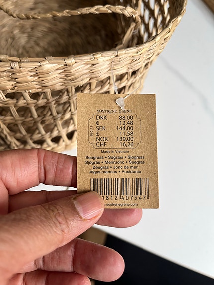 Product image 3 of 9