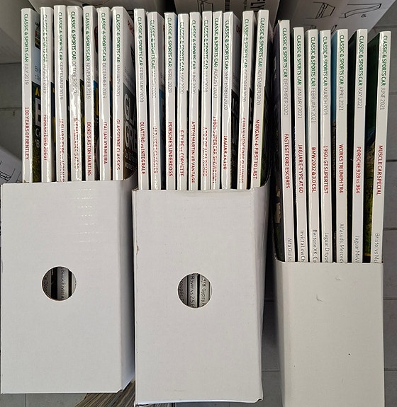 Product image 11 of 13