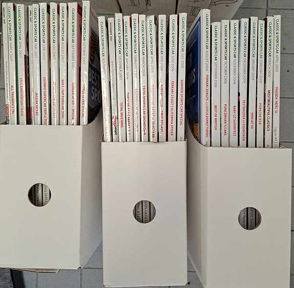 Product image 5 of 10