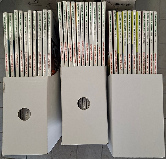 Product image 12 of 13