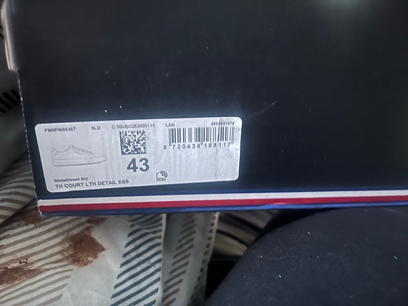 Product image 8 of 9