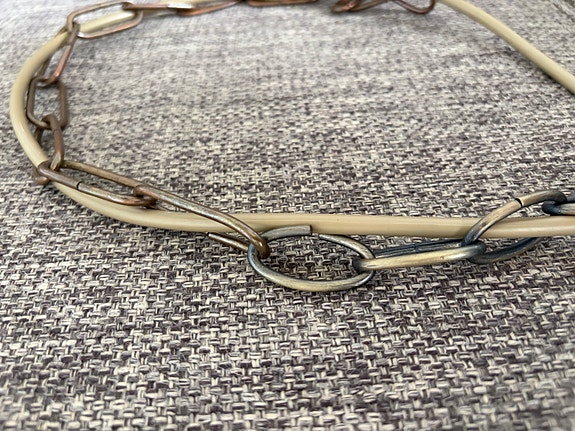 Product image 16 of 19
