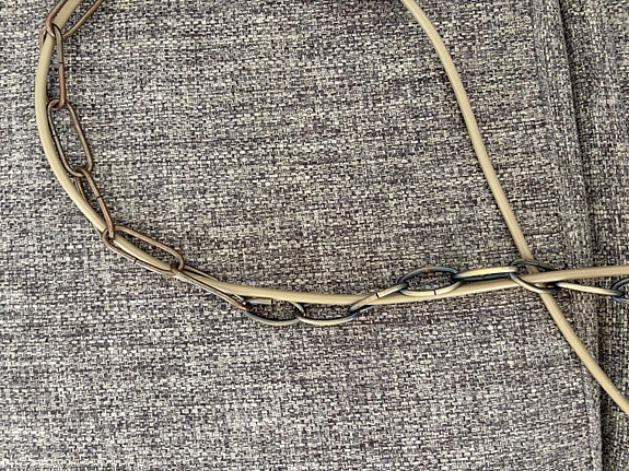 Product image 17 of 19