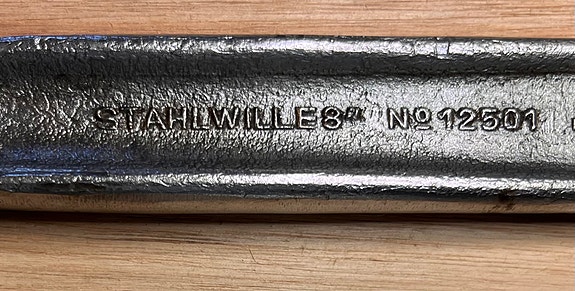 Product image 2 of 7