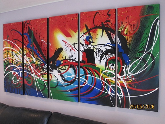 Product image 6 of 10