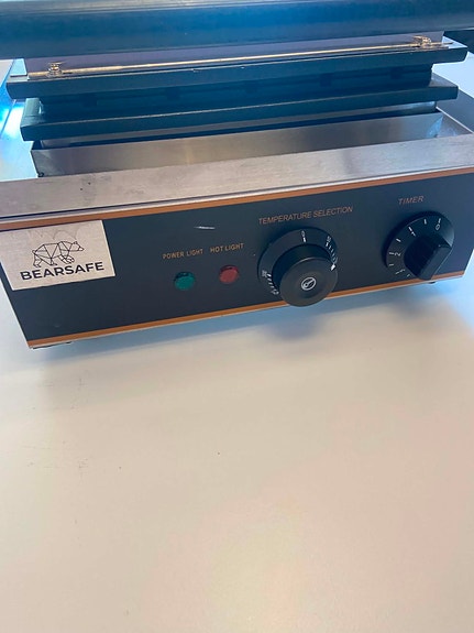 Product image 2 of 5