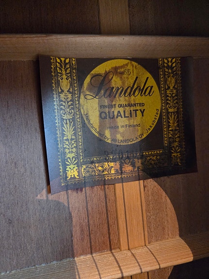 Product image 10 of 10