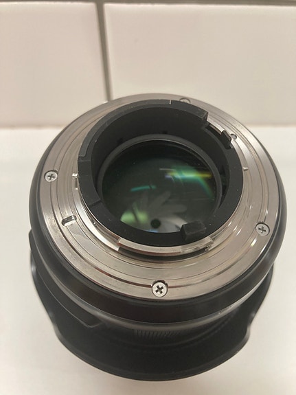Product image 8 of 9