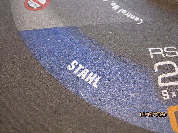 Product image 3 of 7
