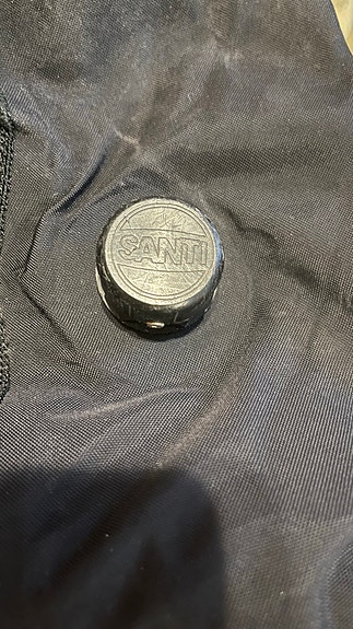 Product image 37 of 46