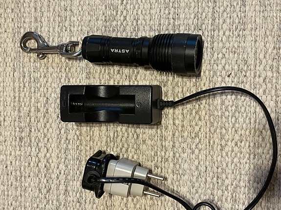 Product image 24 of 46