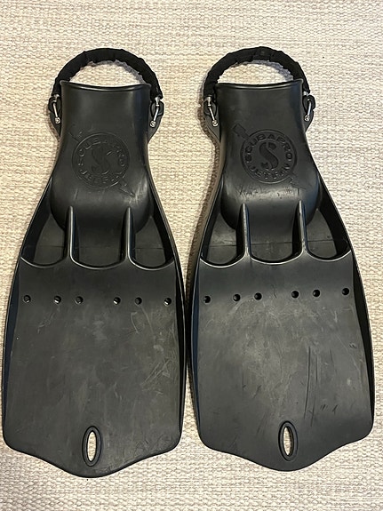 Product image 17 of 46