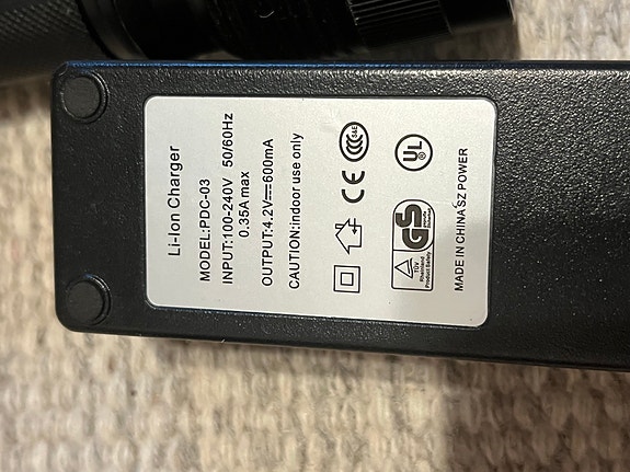 Product image 25 of 46