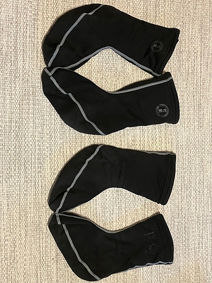 Product image 30 of 46