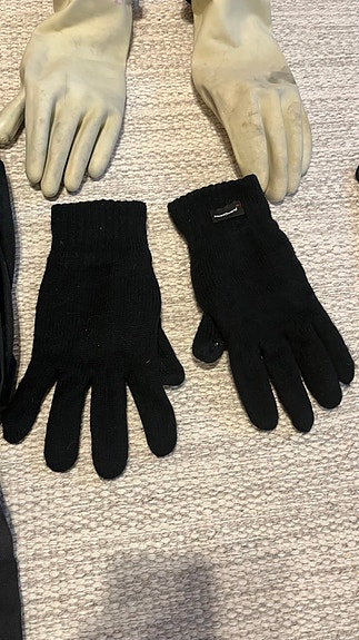 Product image 45 of 46