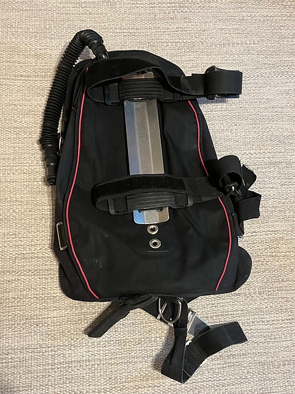 Product image 12 of 46