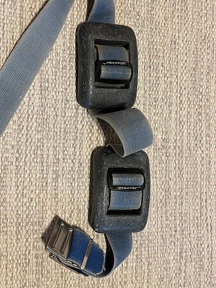 Product image 29 of 46